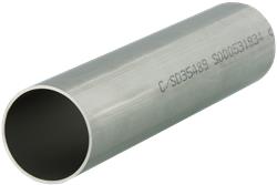 Ronde buizen (Industry)